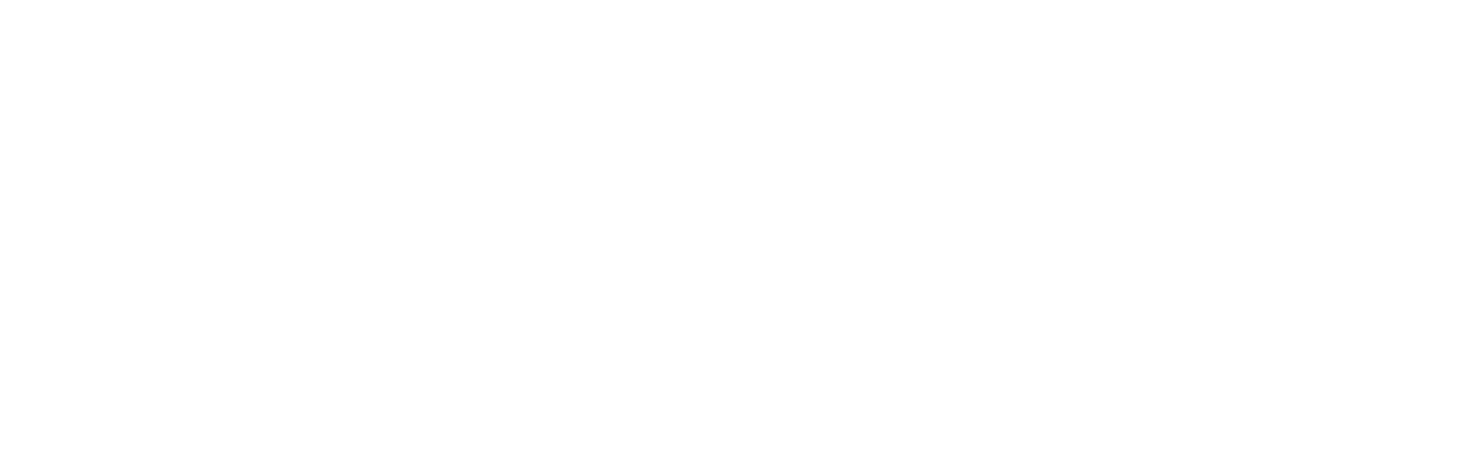 E-lete Sports