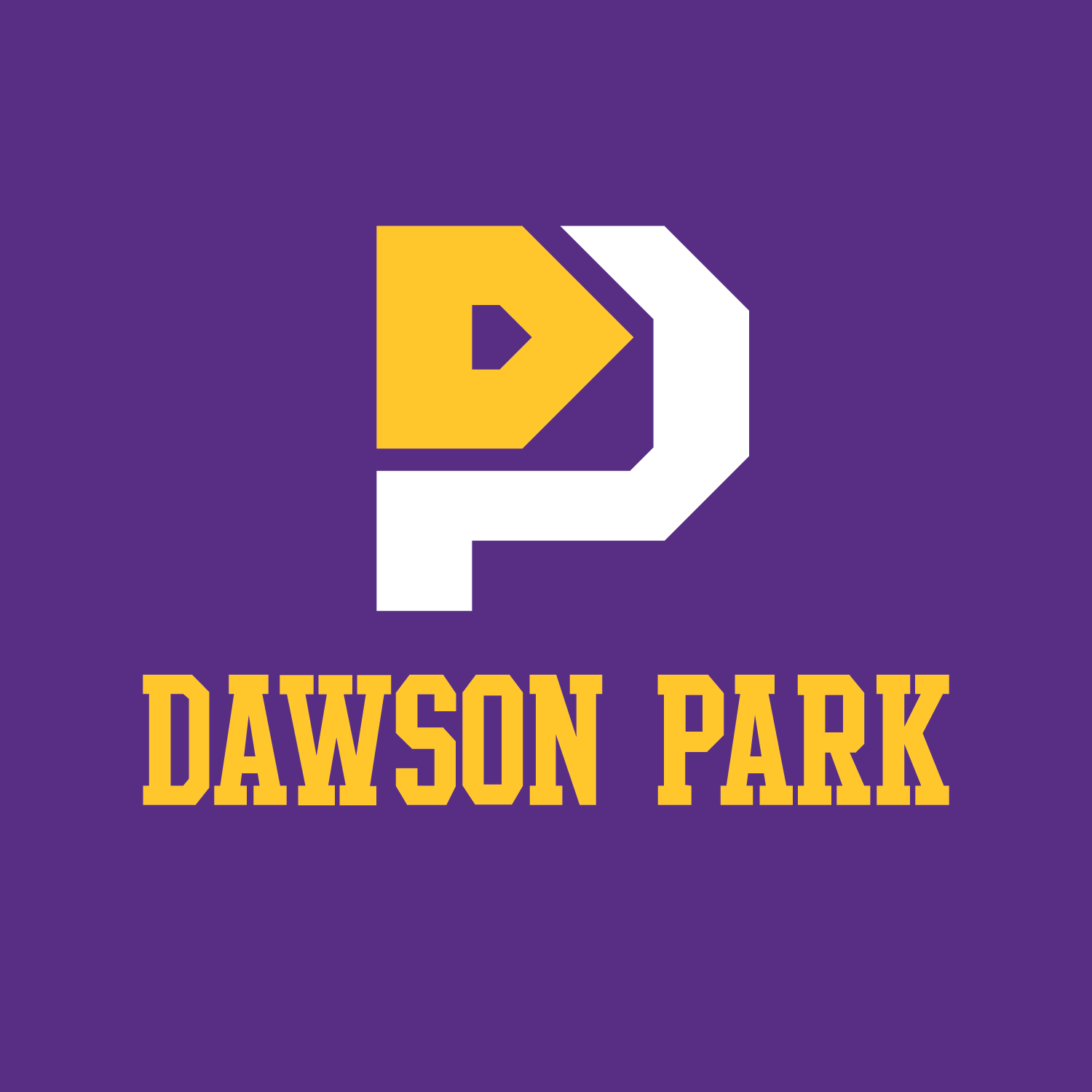 Dawson Park