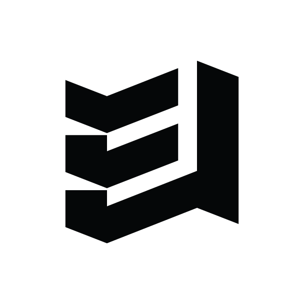 Emery Jones Jr. brand logo