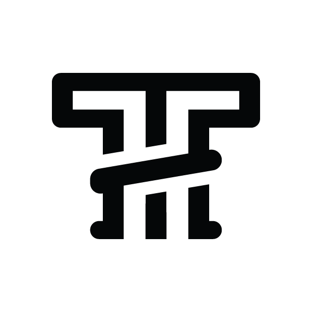 Hailey Toney brand logo
