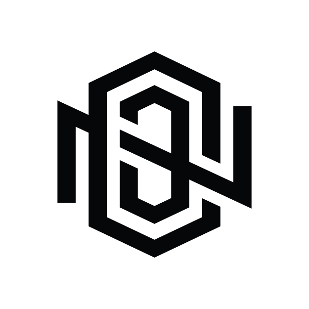 Nia Carter brand logo