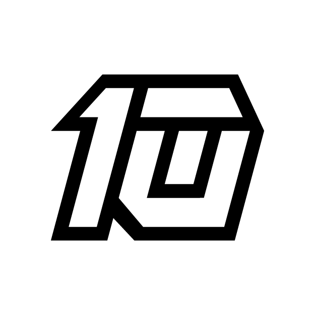 Tyresse Turner brand logo