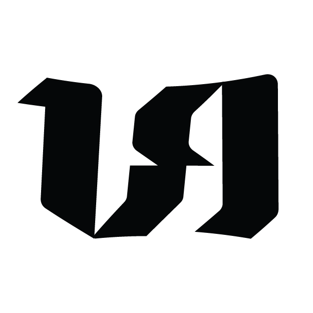 Victoria Altamirano brand logo